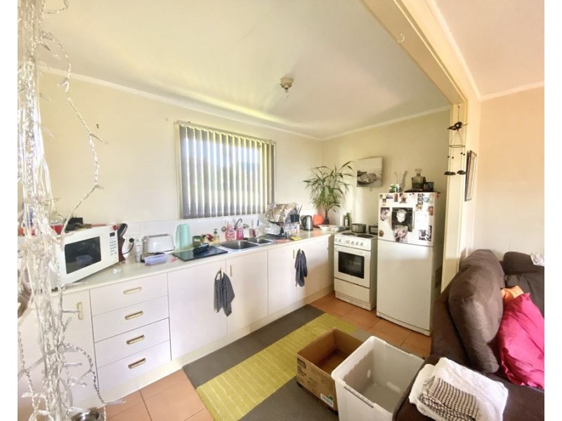 39 High Street, Black Head NSW 2430