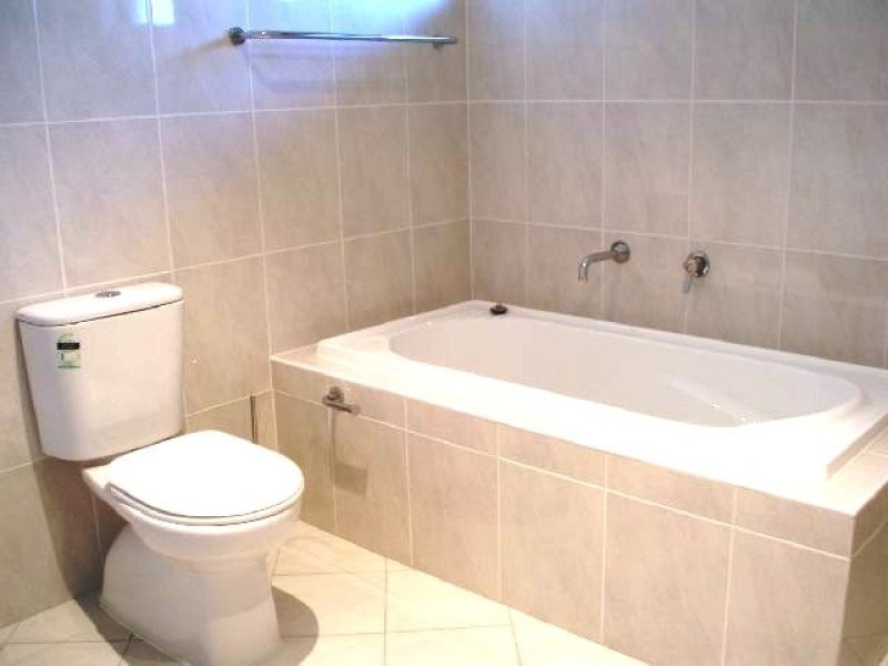 Hallidays Point NSW 2430