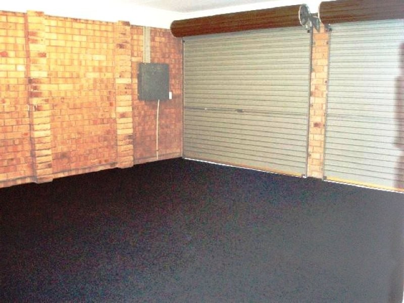 Hallidays Point NSW 2430