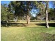 Hallidays Point NSW 2430