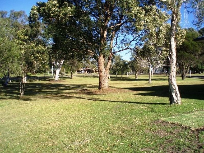 Hallidays Point NSW 2430