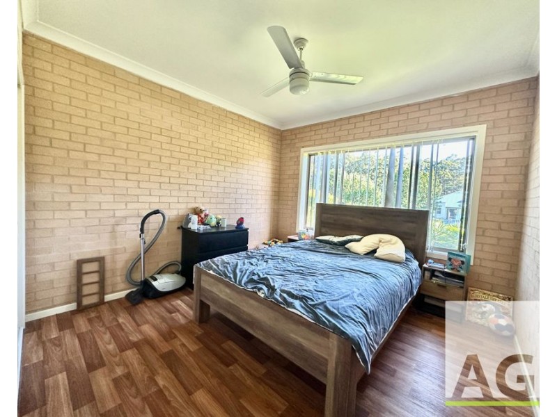 4 Cullen Grove, Hallidays Point NSW 2430