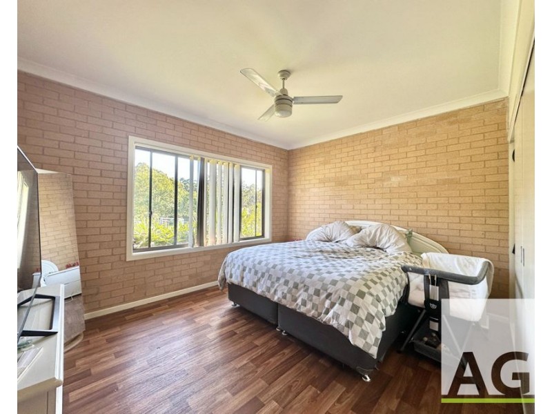 4 Cullen Grove, Hallidays Point NSW 2430