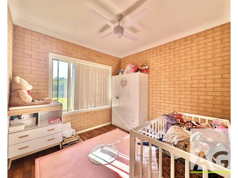 4 Cullen Grove, Hallidays Point NSW 2430