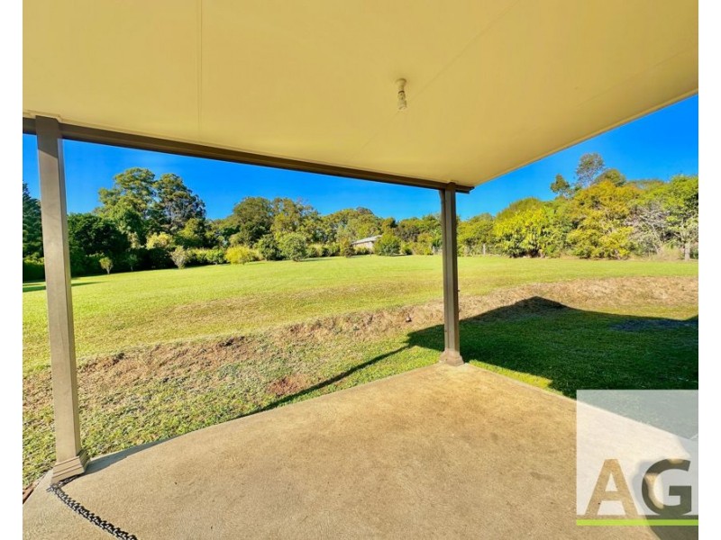 4 Cullen Grove, Hallidays Point NSW 2430