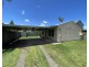 17 Anniversary Drive, Diamond Beach NSW 2430