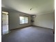 17 Anniversary Drive, Diamond Beach NSW 2430