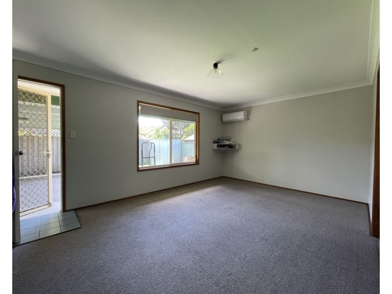 17 Anniversary Drive, Diamond Beach NSW 2430