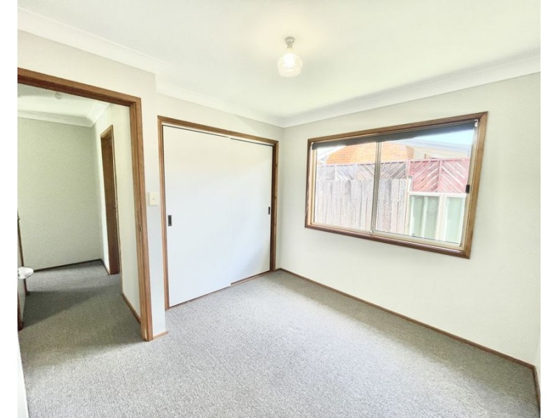 17 Anniversary Drive, Diamond Beach NSW 2430