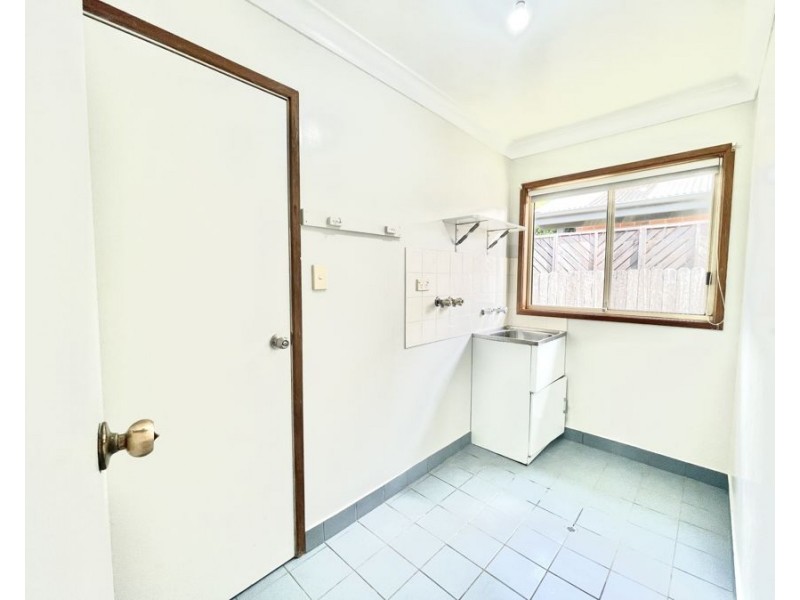 17 Anniversary Drive, Diamond Beach NSW 2430