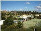 15 Lakeside Gardens, Tallwoods Village NSW 2430