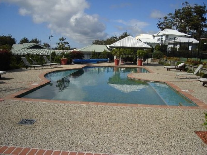 15 Lakeside Gardens, Tallwoods Village NSW 2430