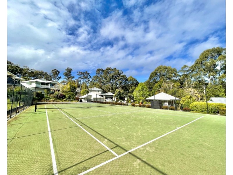 1/17 The Boulevard, Tallwoods Village NSW 2430