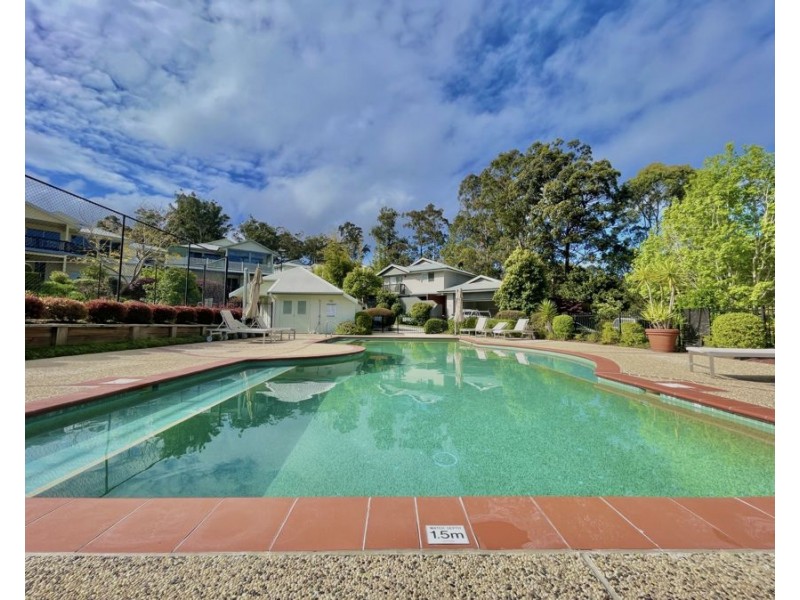 1/17 The Boulevard, Tallwoods Village NSW 2430