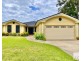 13 The Boulevard, Tallwoods Village NSW 2430