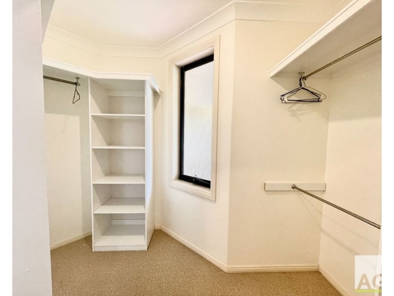 13 The Boulevard, Tallwoods Village NSW 2430