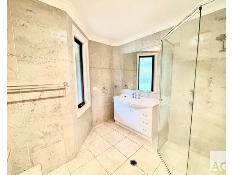 13 The Boulevard, Tallwoods Village NSW 2430