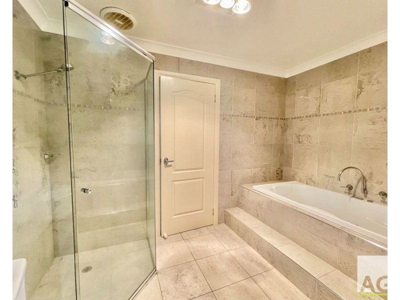 13 The Boulevard, Tallwoods Village NSW 2430