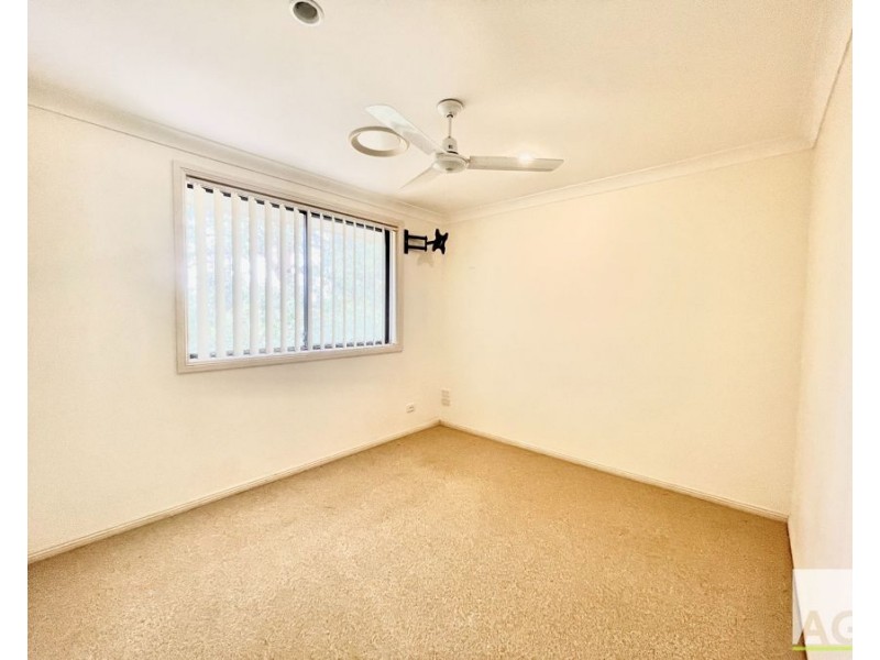 13 The Boulevard, Tallwoods Village NSW 2430