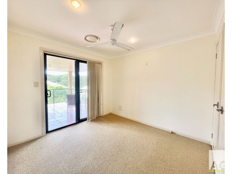 13 The Boulevard, Tallwoods Village NSW 2430