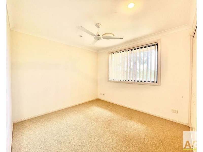 13 The Boulevard, Tallwoods Village NSW 2430