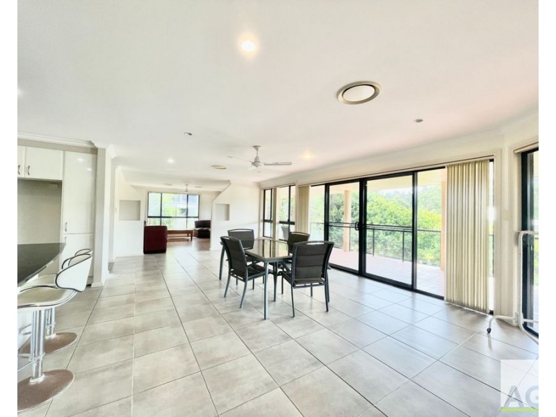 13 The Boulevard, Tallwoods Village NSW 2430