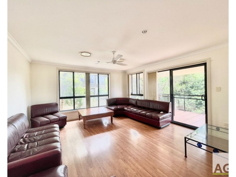 13 The Boulevard, Tallwoods Village NSW 2430