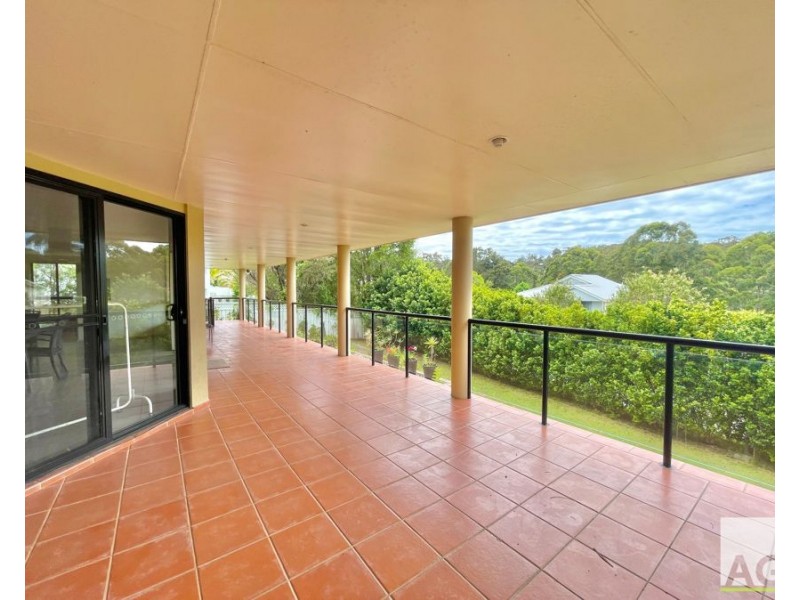 13 The Boulevard, Tallwoods Village NSW 2430