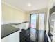 13 The Boulevard, Tallwoods Village NSW 2430