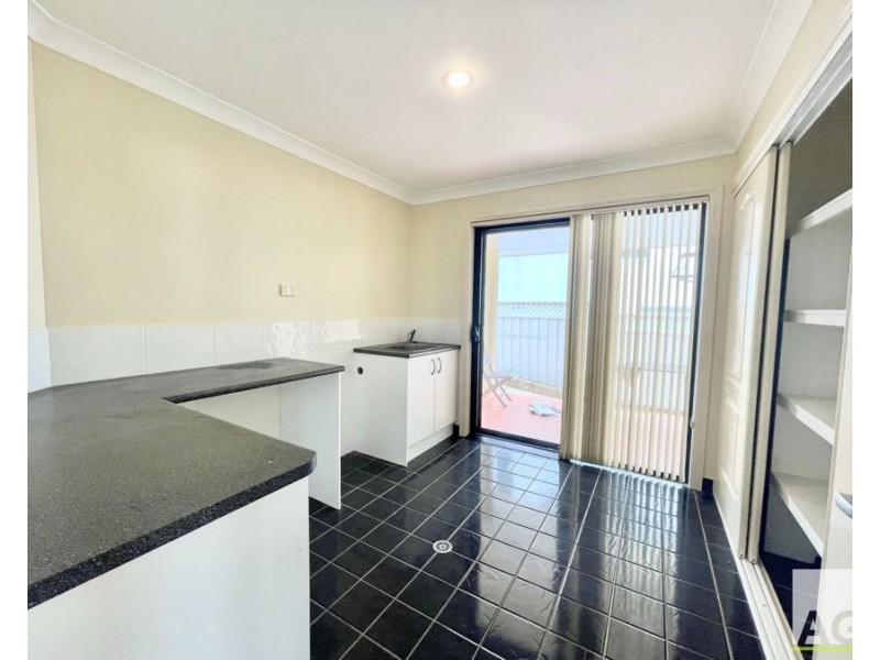 13 The Boulevard, Tallwoods Village NSW 2430
