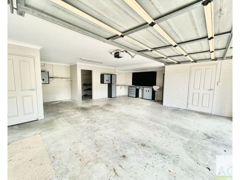 13 The Boulevard, Tallwoods Village NSW 2430