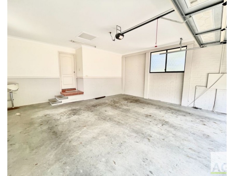 13 The Boulevard, Tallwoods Village NSW 2430