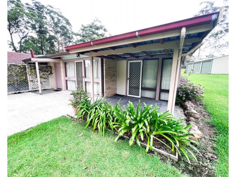 Hallidays Point NSW 2430