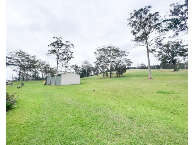 Hallidays Point NSW 2430