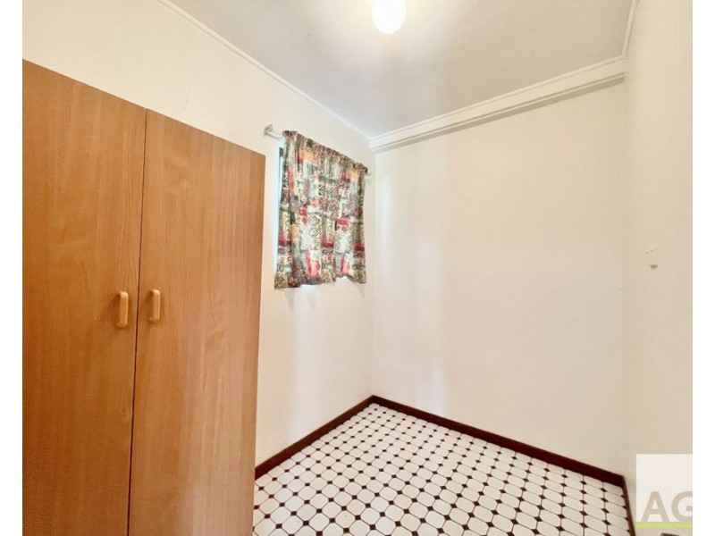 Hallidays Point NSW 2430