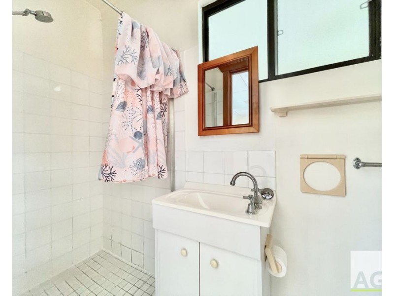 Hallidays Point NSW 2430