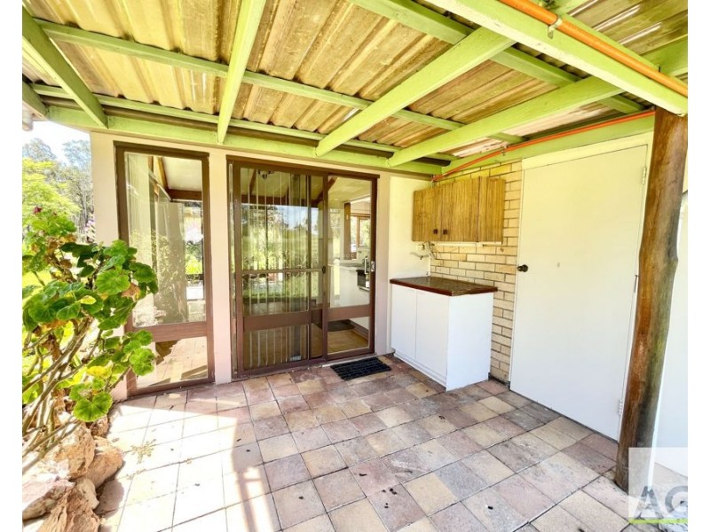 Hallidays Point NSW 2430