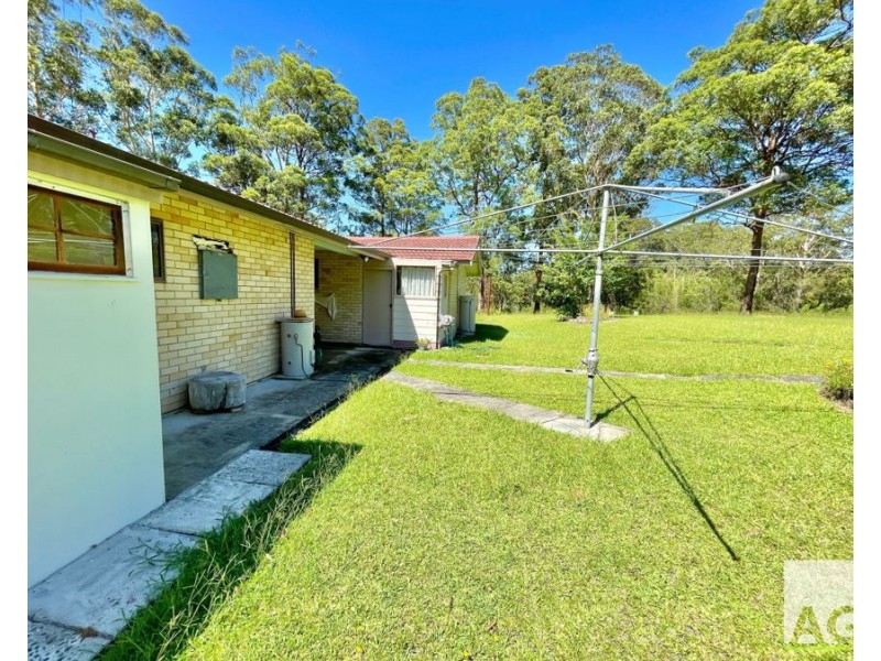 Hallidays Point NSW 2430