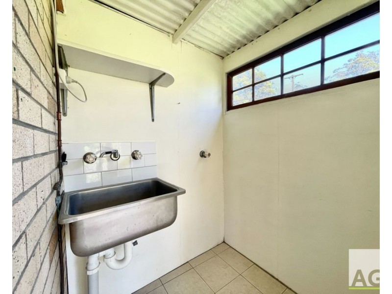 Hallidays Point NSW 2430