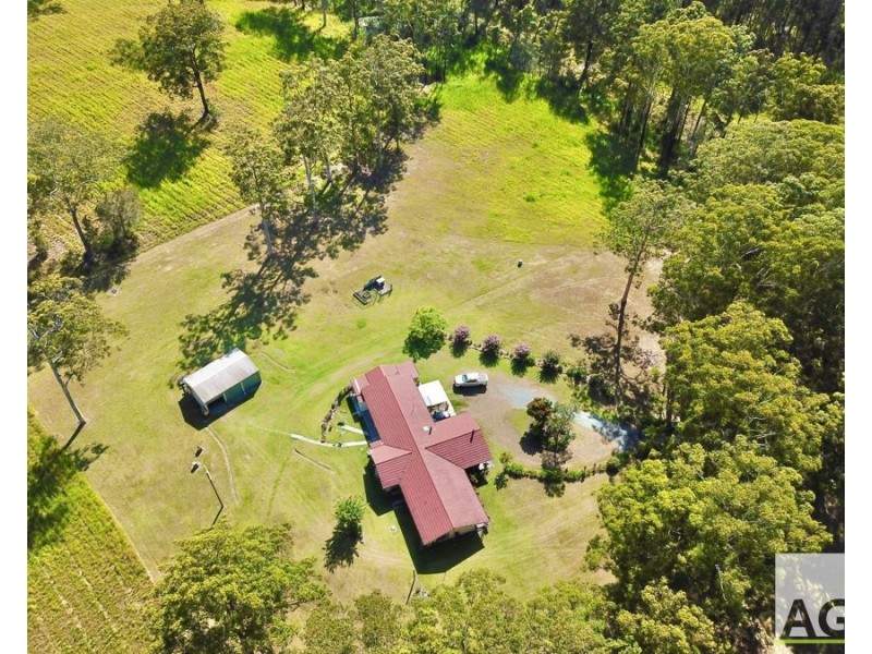 Hallidays Point NSW 2430