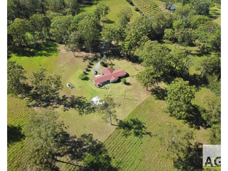 Hallidays Point NSW 2430