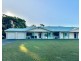 10A Panorama Drive, Diamond Beach NSW 2430