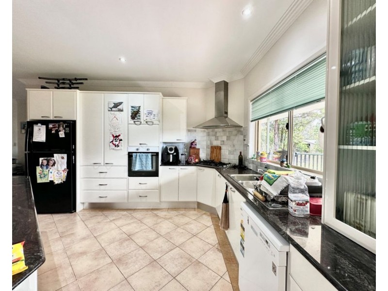 10A Panorama Drive, Diamond Beach NSW 2430
