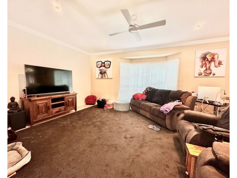 10A Panorama Drive, Diamond Beach NSW 2430