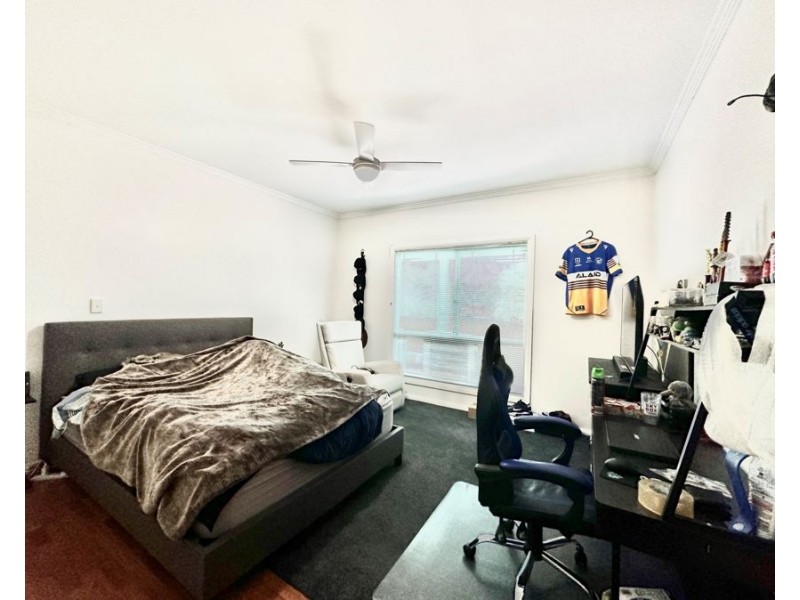 10A Panorama Drive, Diamond Beach NSW 2430