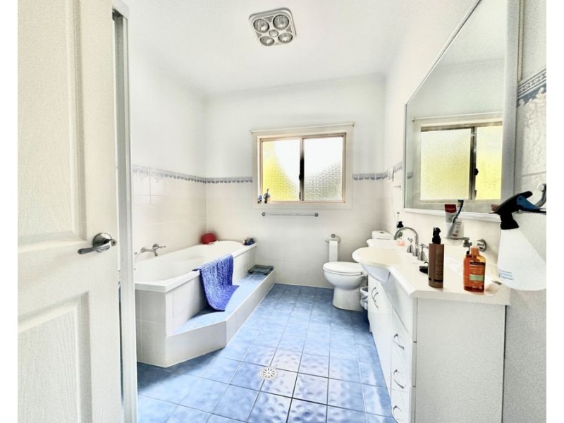 10A Panorama Drive, Diamond Beach NSW 2430