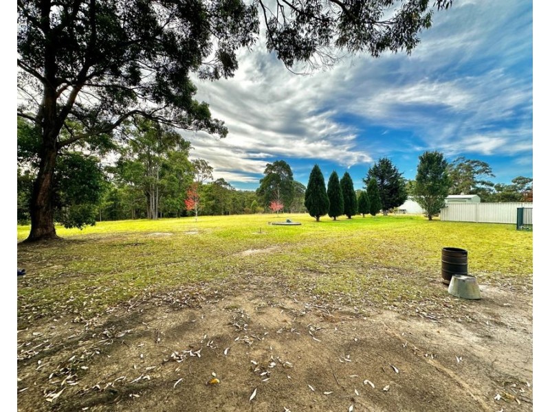 10A Panorama Drive, Diamond Beach NSW 2430