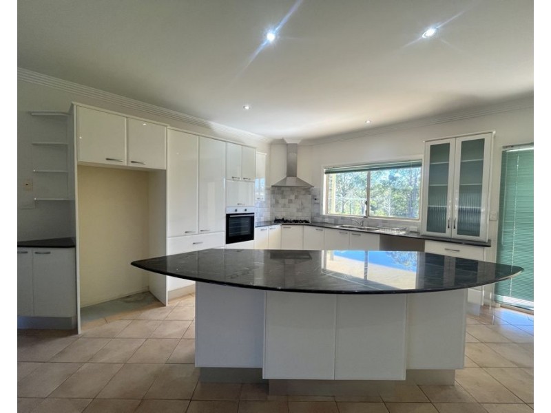 10A Panorama Drive, Diamond Beach NSW 2430