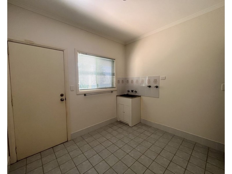 10A Panorama Drive, Diamond Beach NSW 2430