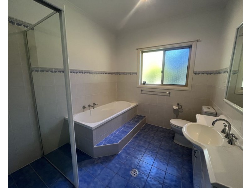 10A Panorama Drive, Diamond Beach NSW 2430